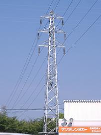 ���s�S��