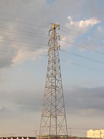 ���s�S��