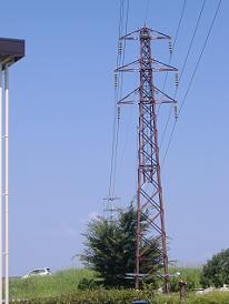 ���s�S��