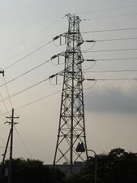 ���s�S��