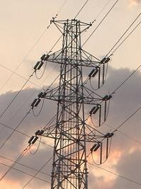 ���s�S��