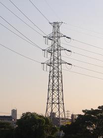 ���s�S��