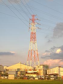 ���s�S��