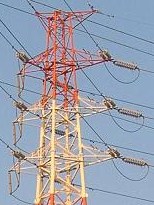 ���s�S��