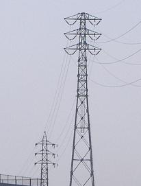 ���s�S��