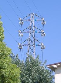 ���s�S��