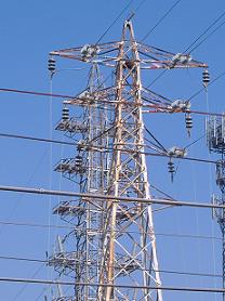 ���s�S��