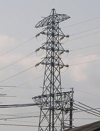 ���s�S��