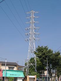 ���s�S��