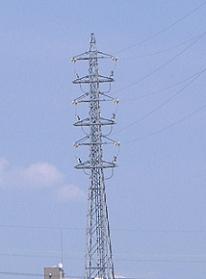 ���s�S��