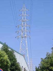 ���s�S��