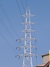 ���s�S��