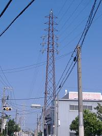 ���s�S��