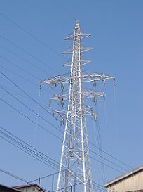 ���s�S��