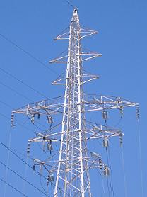 ���s�S��