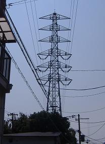 ���s�S��