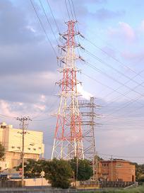 ���s�S��