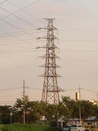 ���s�S��