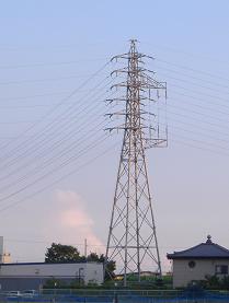 ���s�S��