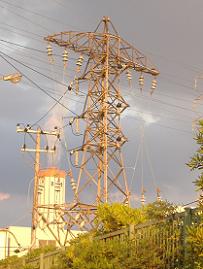 ���s�S��