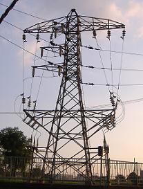 ���s�S��