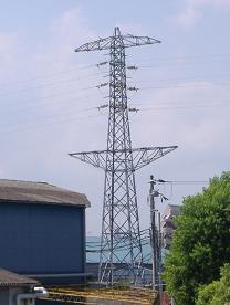 ���s�S��