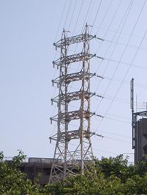 ���s�S��