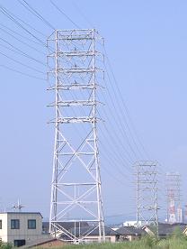 ���s�S��