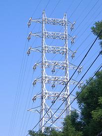 ���s�S��