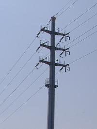 ���s�S��