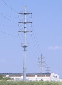 ���s�S��