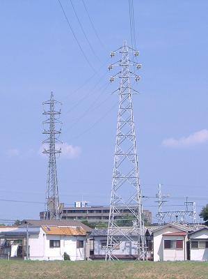 ���s�S��