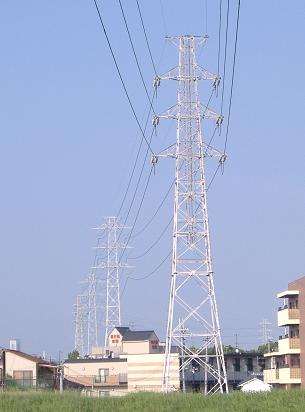 ���s�S��