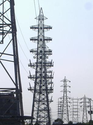 ���s�S��