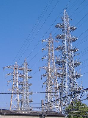 ���s�S��