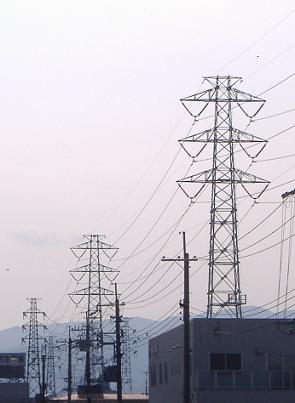 ���s�S��