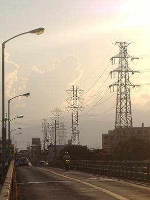 ���s�S��