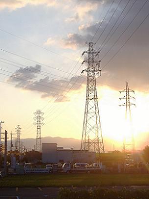 ���s�S��