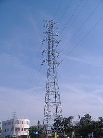 ���R���S��