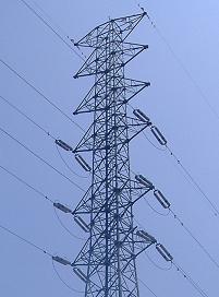 ���R���S��