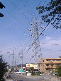 ���R���S��