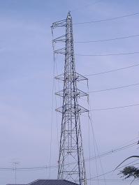 ���R���S��