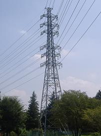 ���R���S��