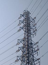 ���R���S��