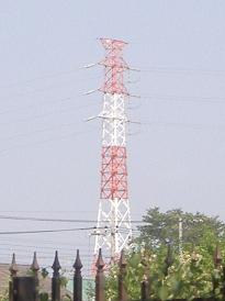 ���R���S��