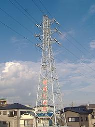 ���s�S��