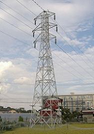 ���s�S��