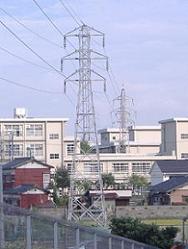 ���s�S��