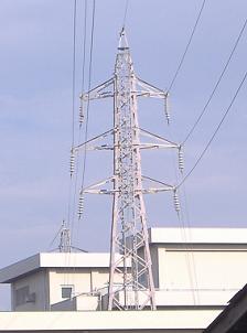 ���s�S��