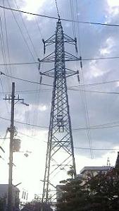 ���s�S��